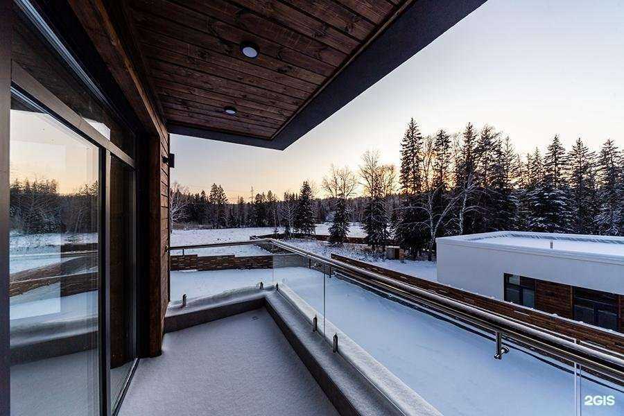 Отзывы на компанию Лэндвилл в г. Томск c фото