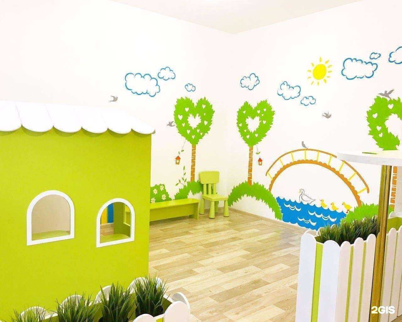 Отзывы на компанию Smile Fish в г. Химки c фото