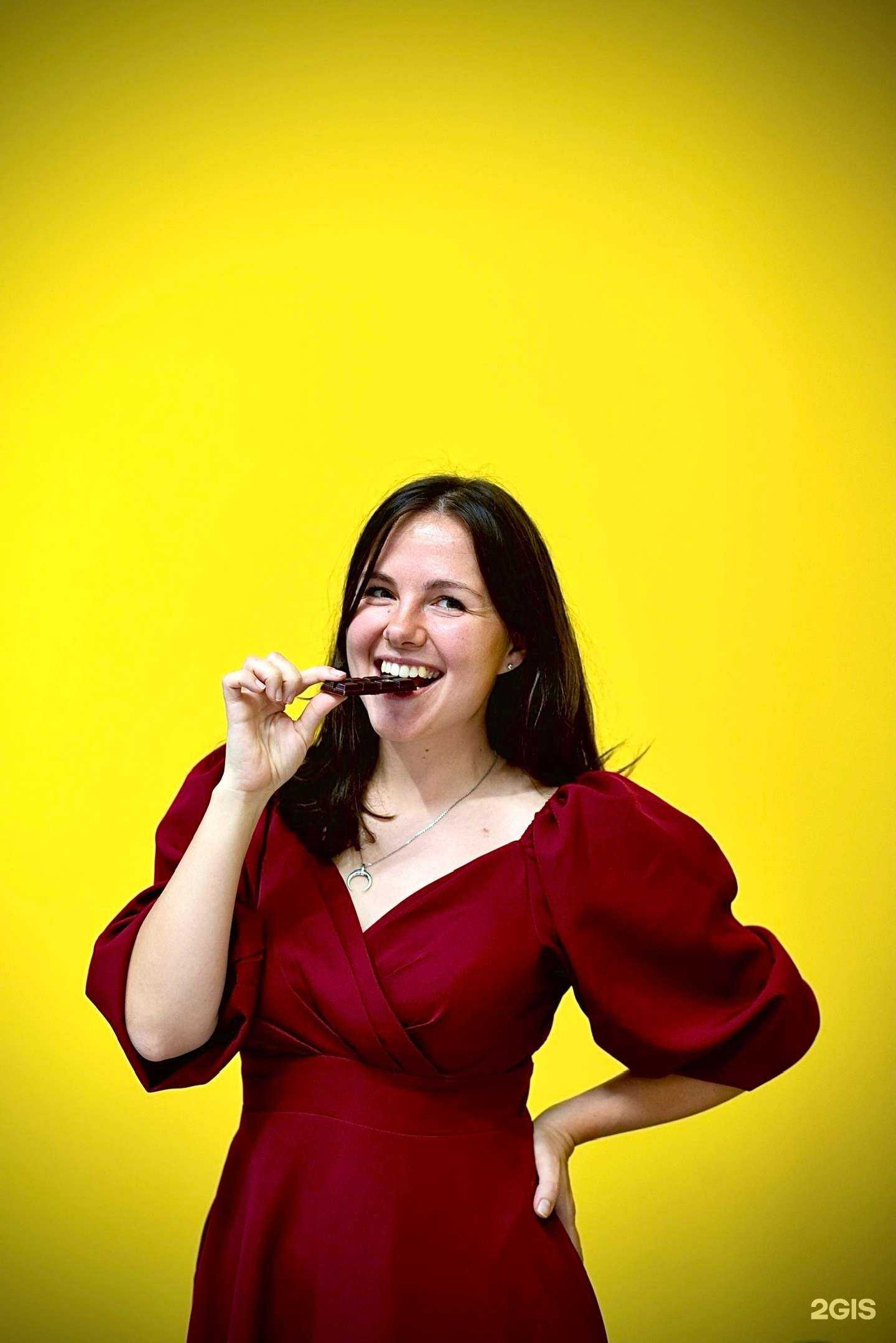 Отзывы на компанию Коротко о важном в г. Екатеринбург c фото