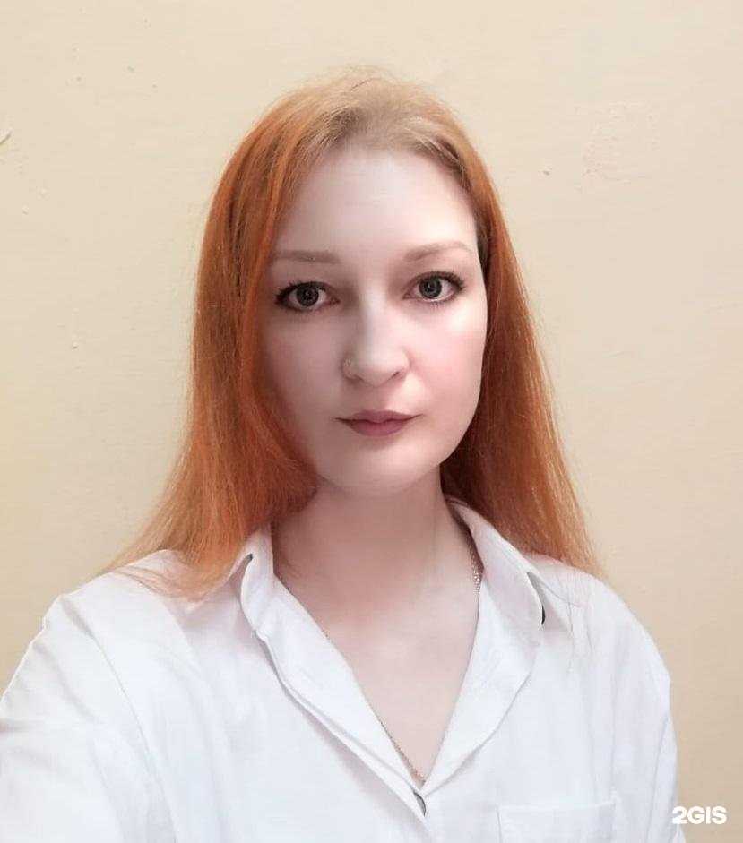 Отзывы на компанию Центр образования №29 в г. Тула c фото