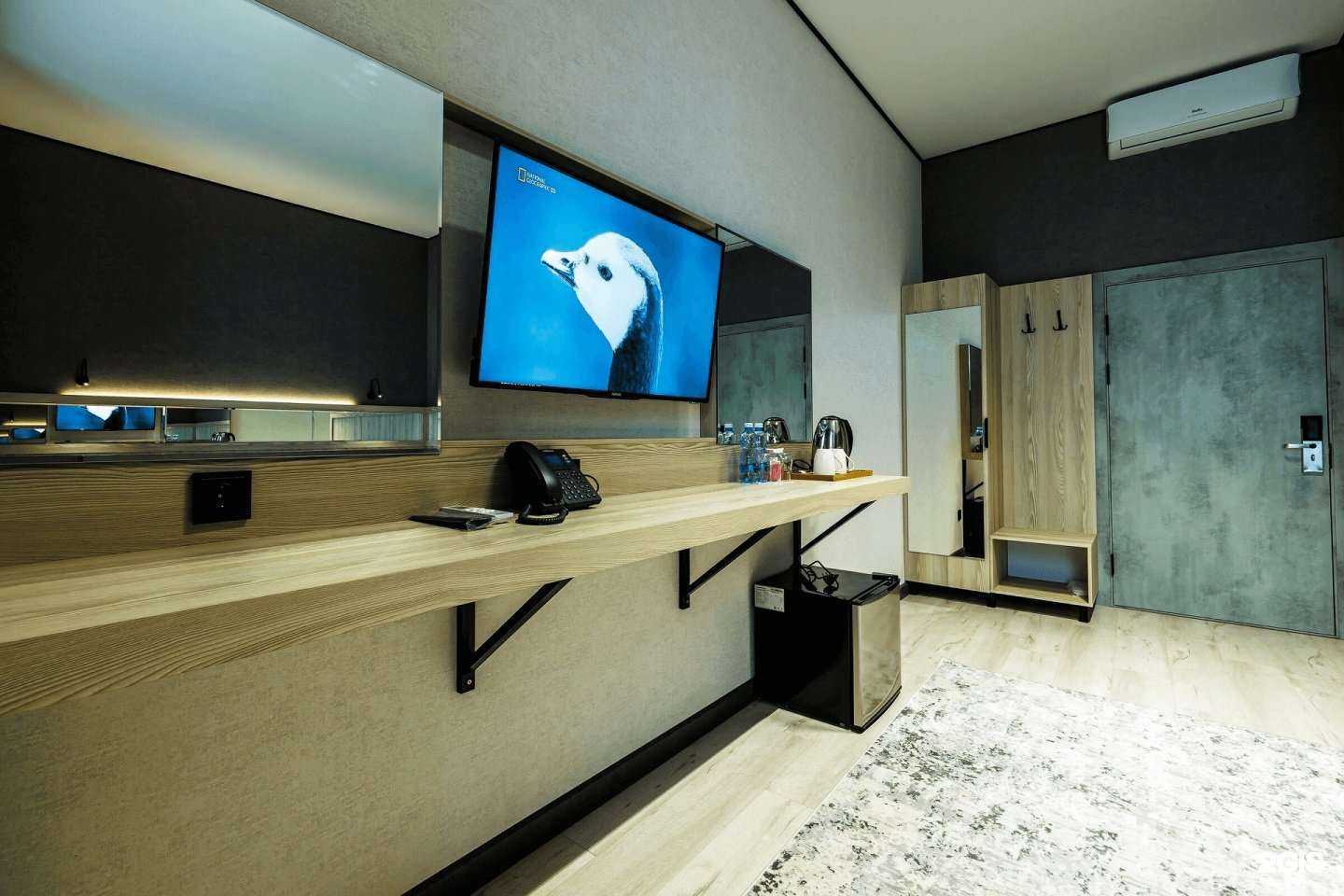 Отзывы на компанию Ака парк в г. Ессентуки c фото