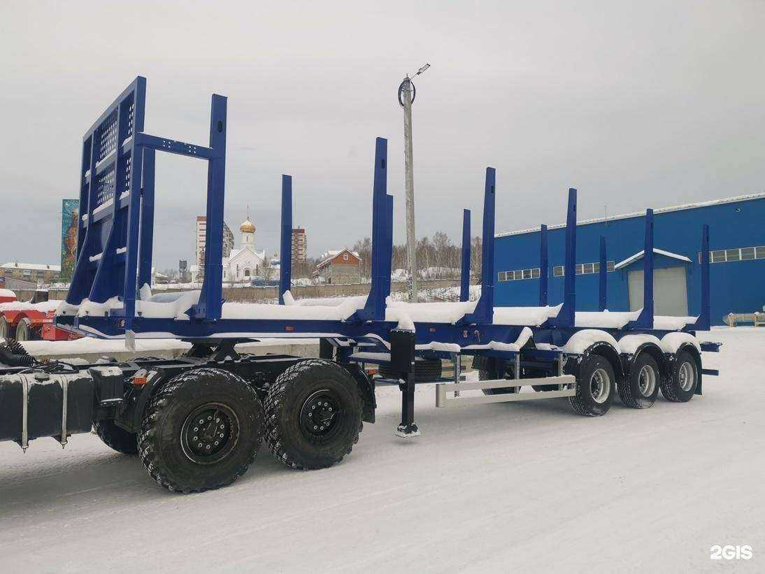 Отзывы на компанию Технология в г. Челябинск c фото