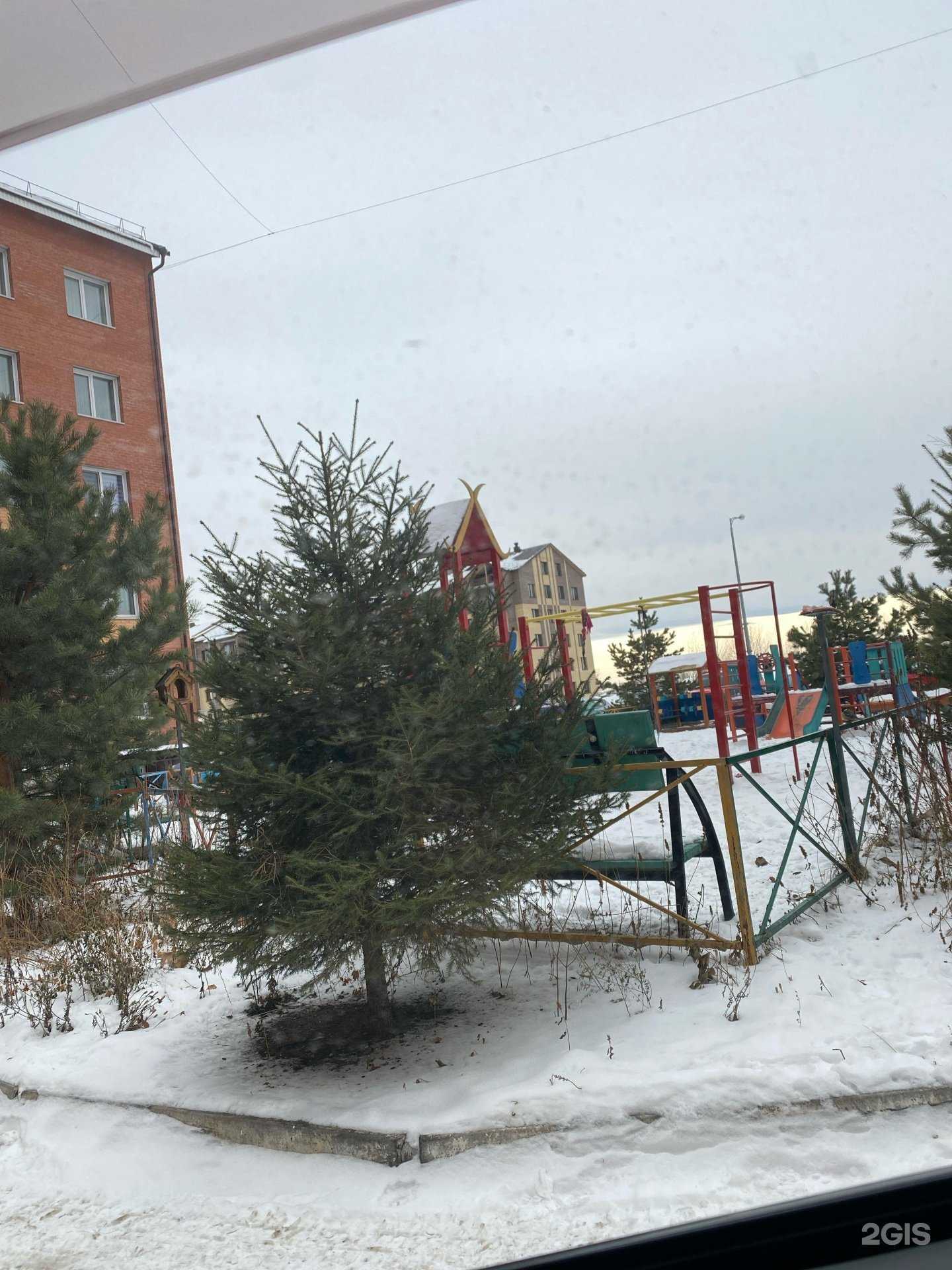 Отзывы на компанию N.store в Абакане c фото - фотография 2 из 2