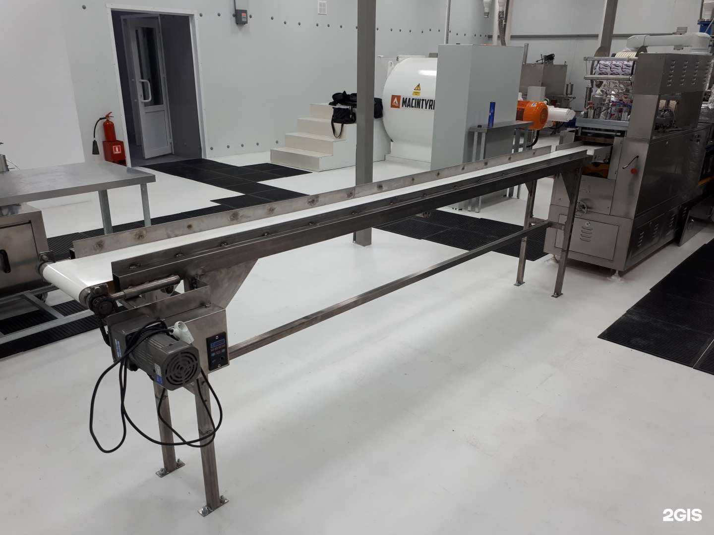 Отзывы на компанию Восток Альянс Инжиниринг в г. Владивосток c фото