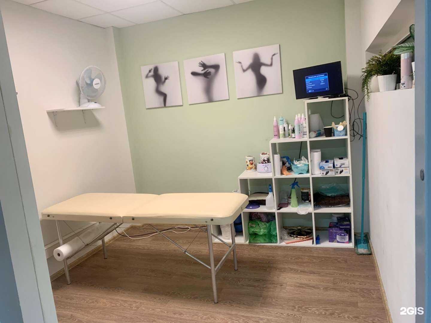 Отзывы на компанию Viki_sugarr в г. Екатеринбург c фото