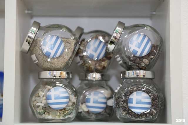 Отзывы на компанию БлюСкай в г. Пенза c фото