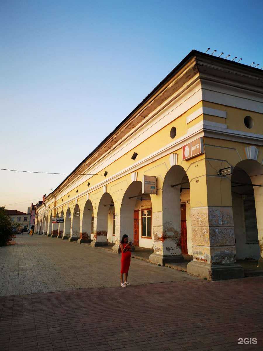 Отзывы на компанию В Сибирячке в Улан-Удэ c фото - фотография 2 из 2