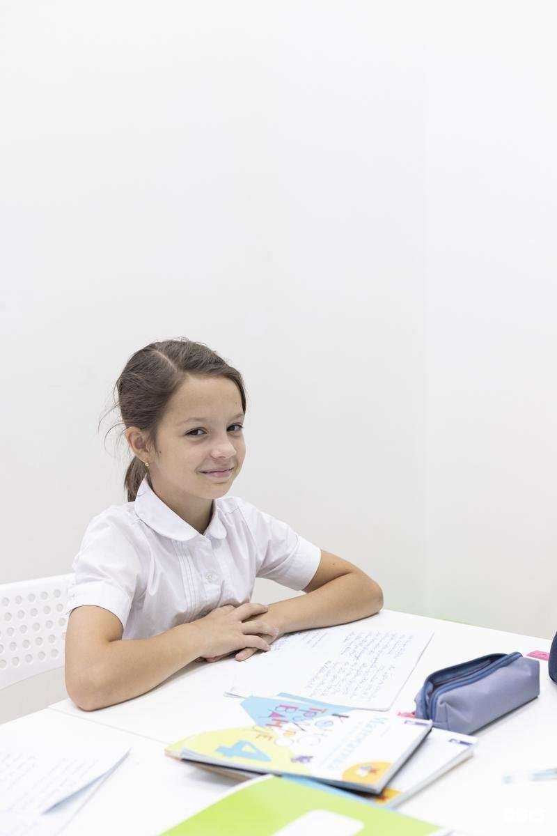 Отзывы на компанию Даната в Красноярске c фото