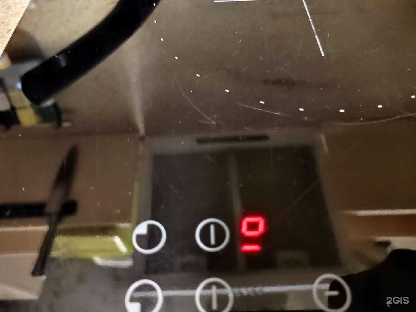 Отзывы на компанию GSMaster в Новосибирске c фото