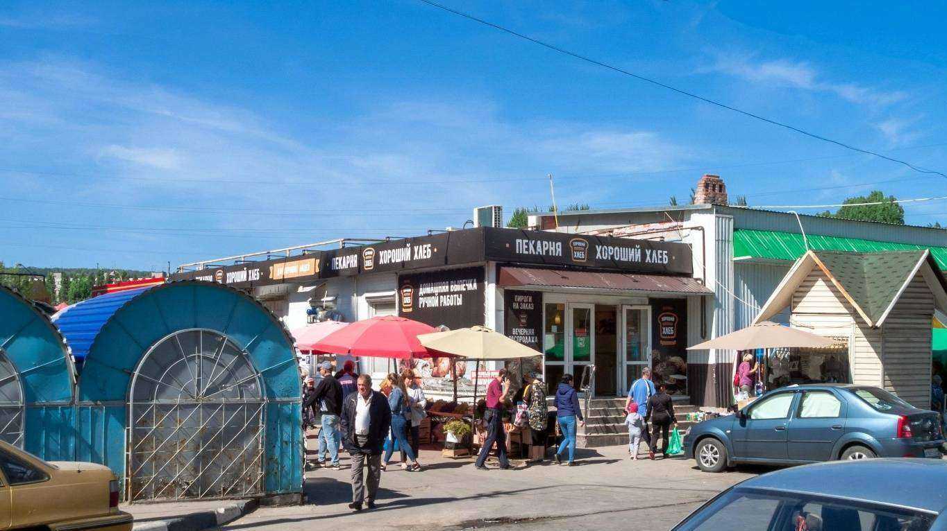 Отзывы на компанию Непроспи в г. Саратов c фото