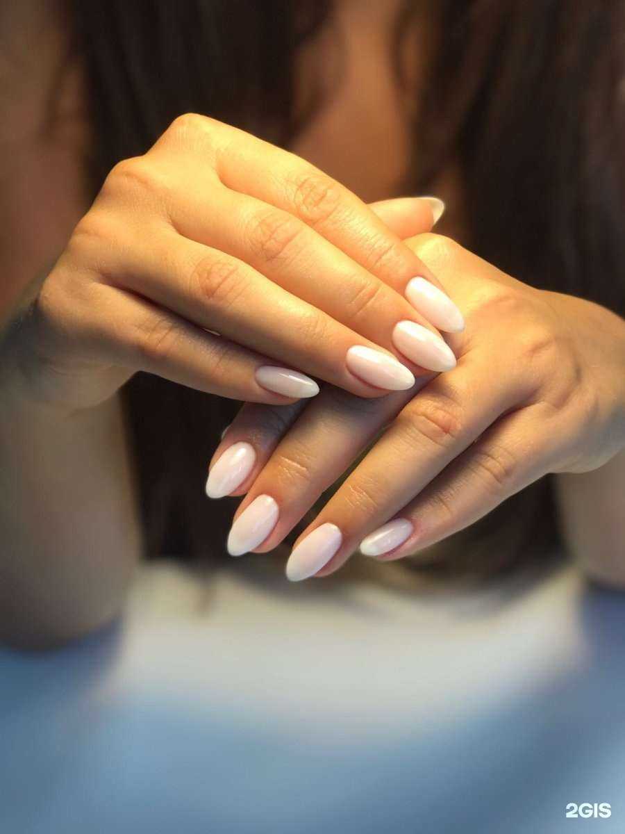 Отзывы на компанию Nastya Yakowleva в Тюмени c фото