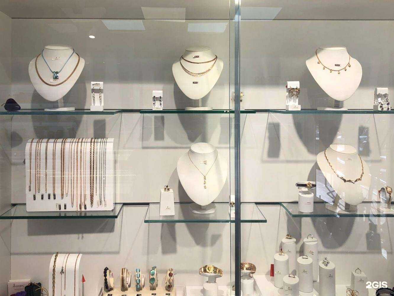 Отзывы на компанию Gudda в г. Ростов-на-Дону c фото