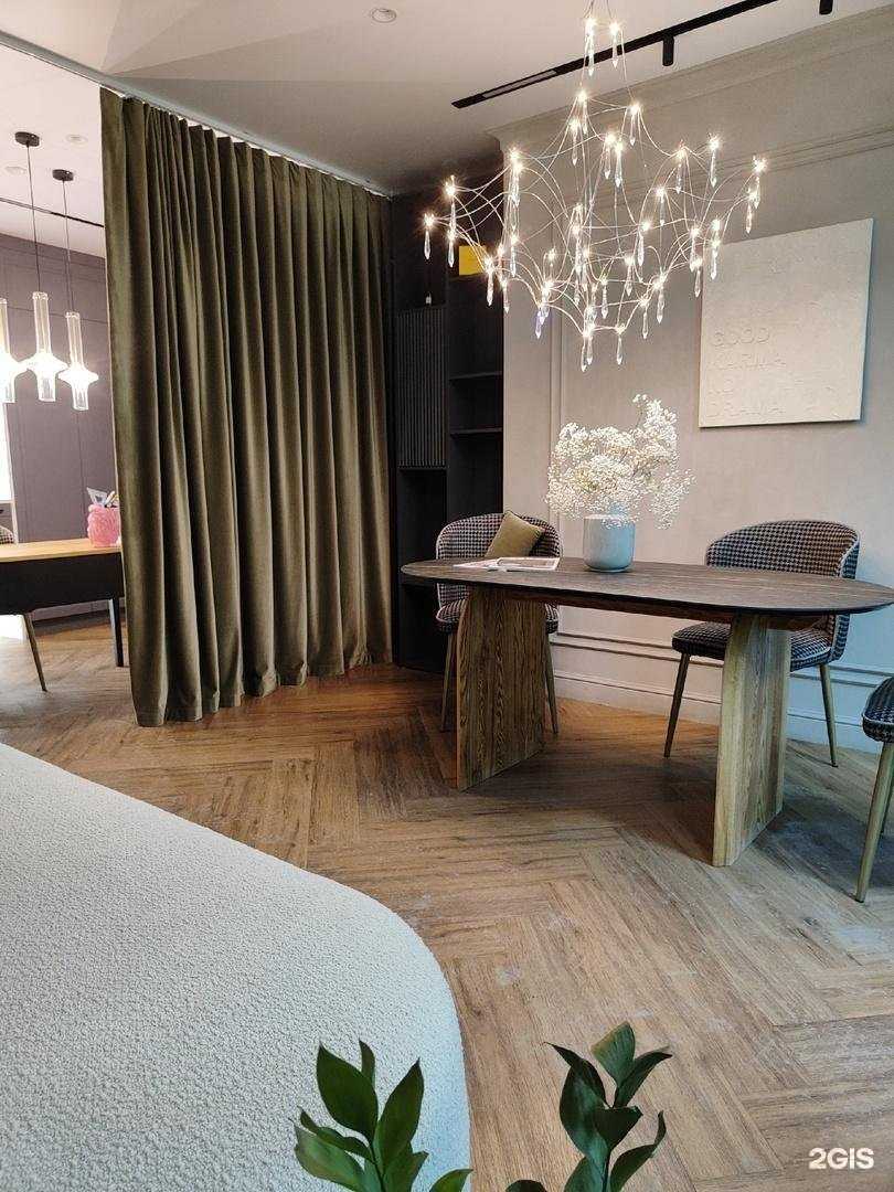 Отзывы на компанию Стройснаб в Самаре c фото