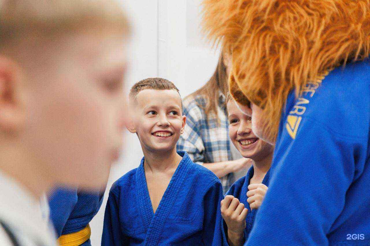 Отзывы на компанию Ирбис  в Красноярске c фото