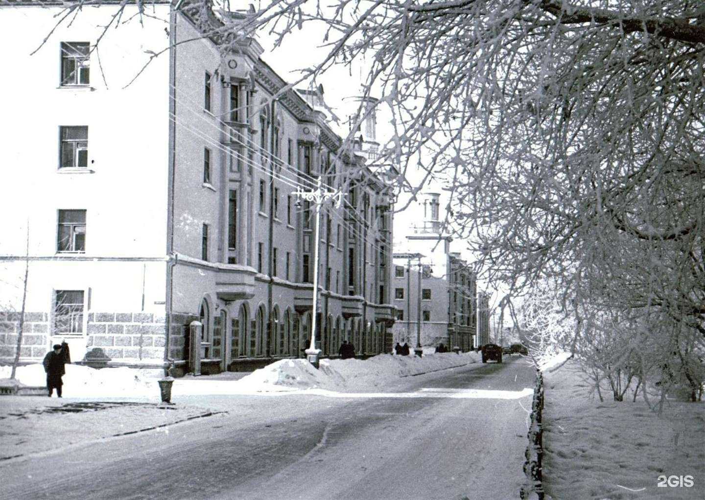 Отзывы на компанию Izi в Кемерове c фото - фотография 2 из 2