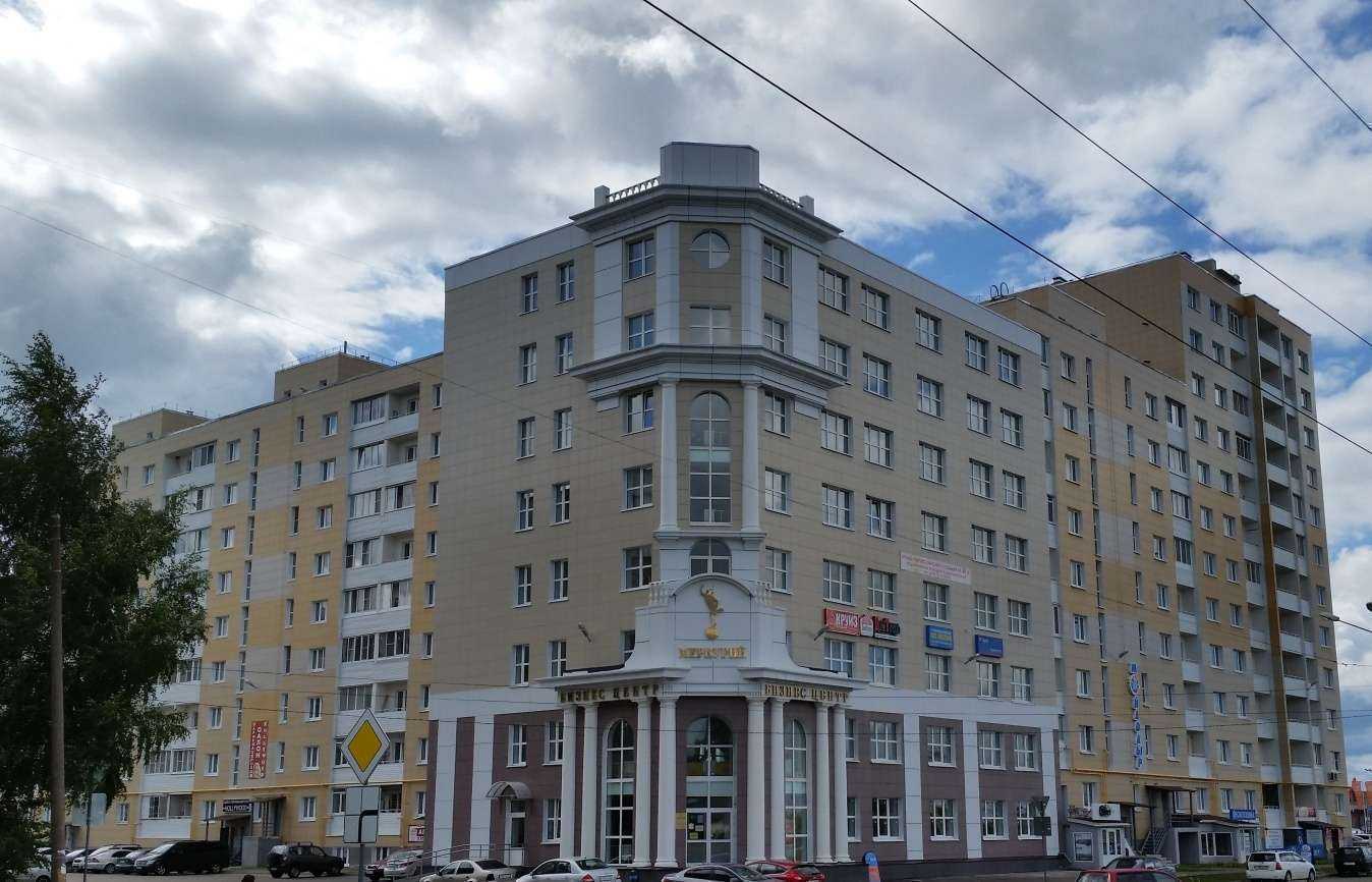 Отзывы на компанию Artmax в Твери c фото - фотография 2 из 2