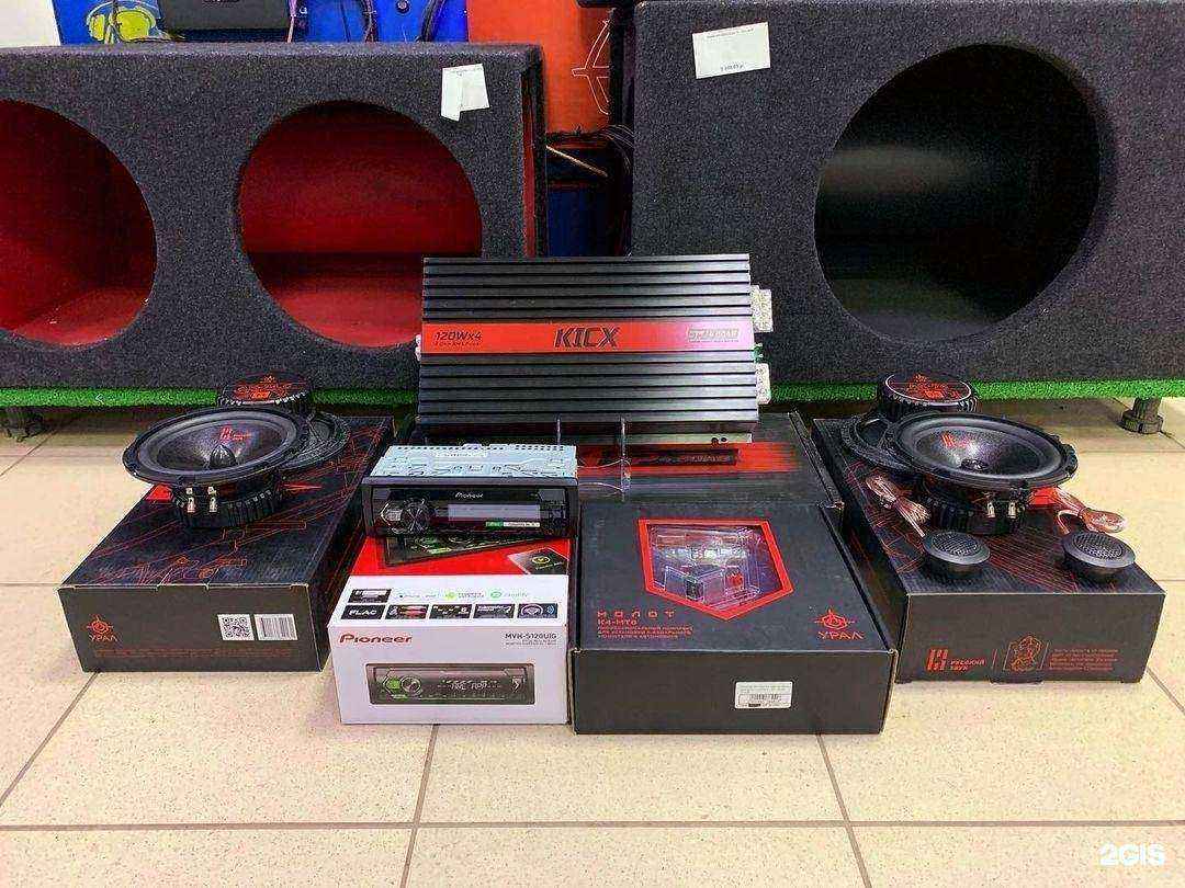 Отзывы на компанию Автоколор в Вологде c фото