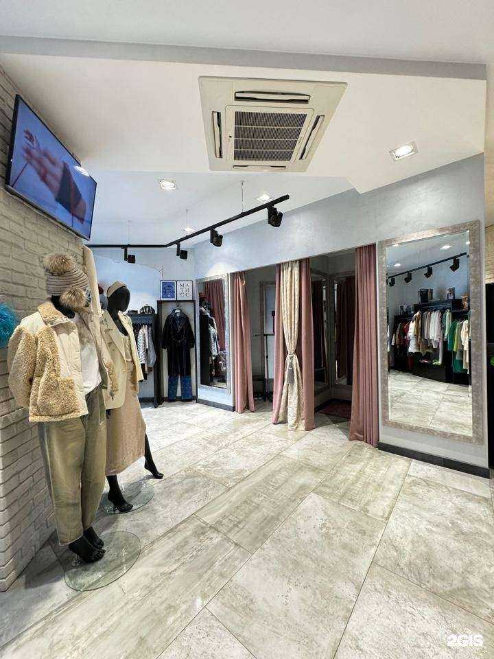 Отзывы на компанию Felici в г. Воронеж c фото