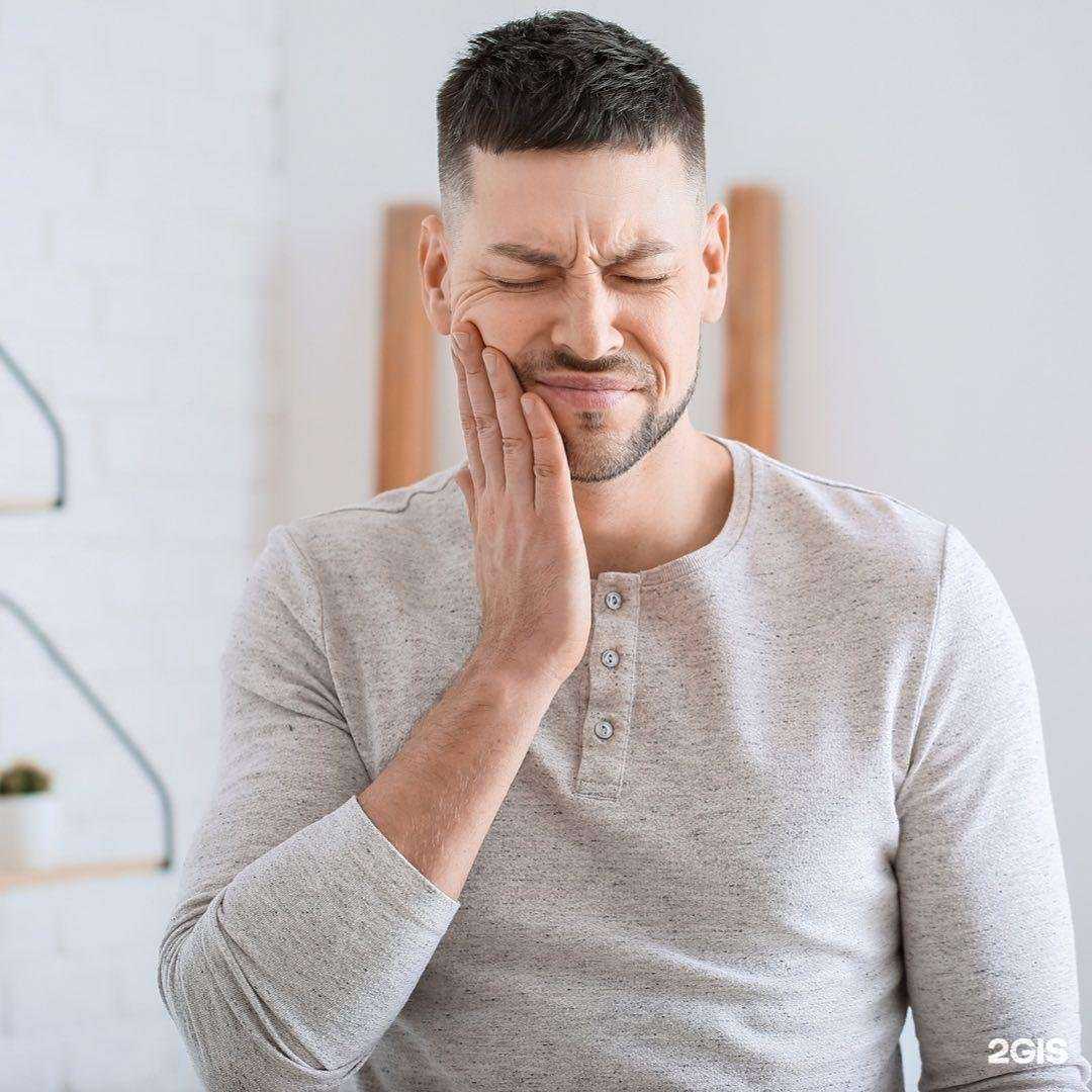 Отзывы на компанию Unident в Махачкале c фото