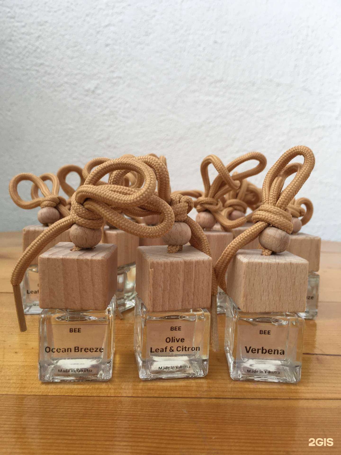 Отзывы на компанию Автокит в Якутске c фото