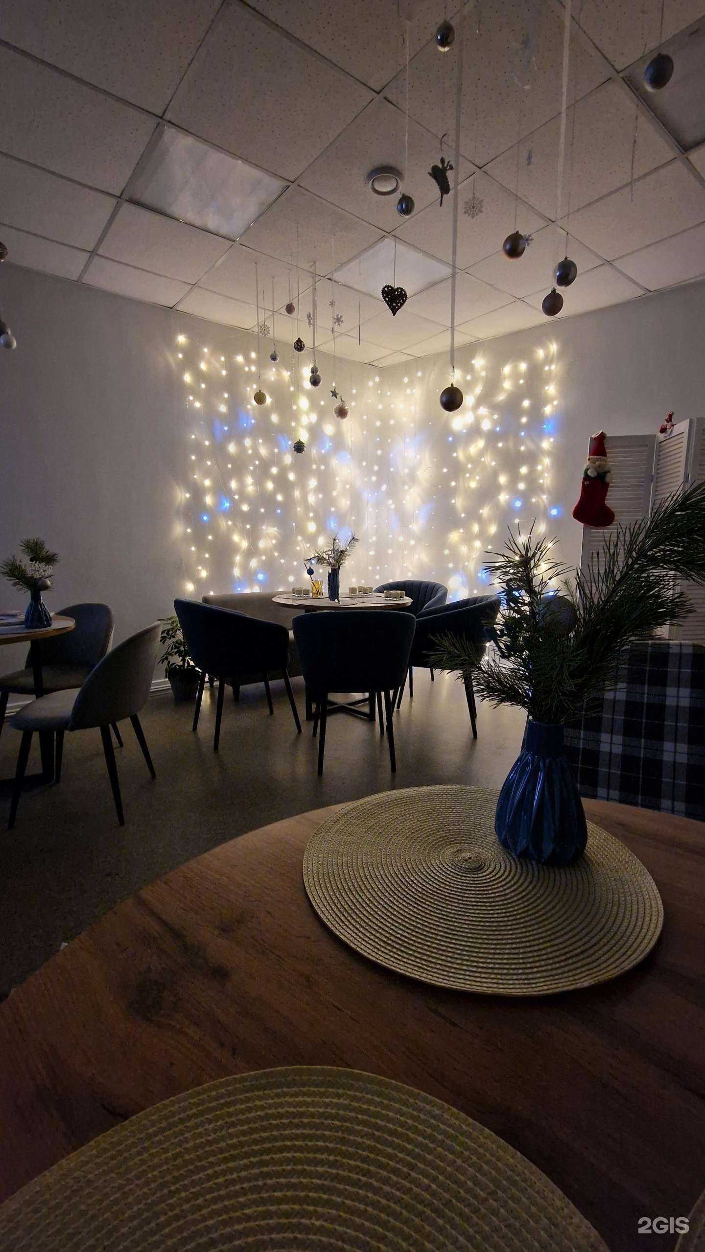 Отзывы на компанию Protein studio в Красноярске c фото