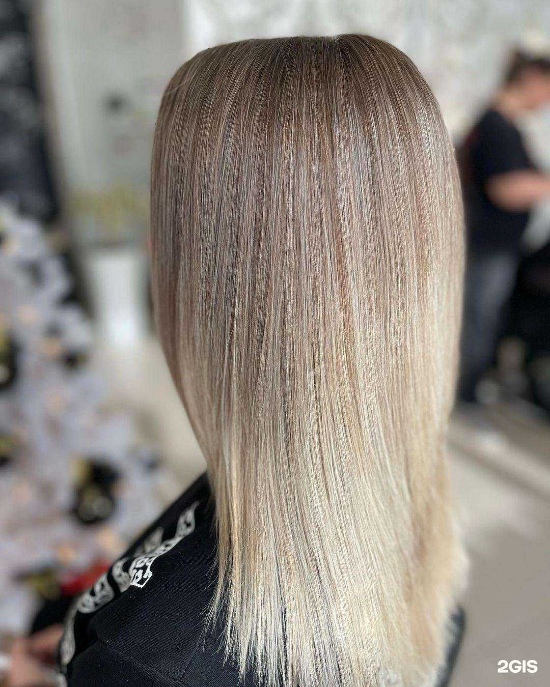 Отзывы на компанию Love в Хабаровске c фото