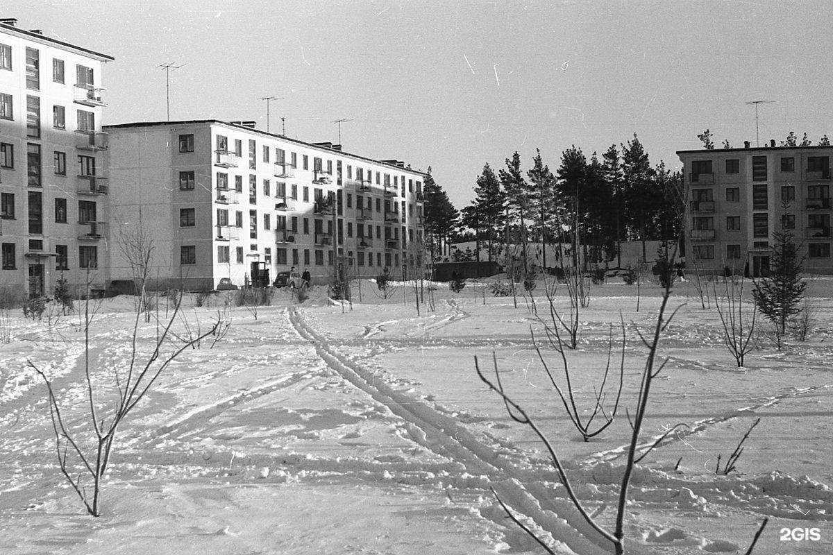 Отзывы на компанию Лайма в Бийске c фото - фотография 2 из 2