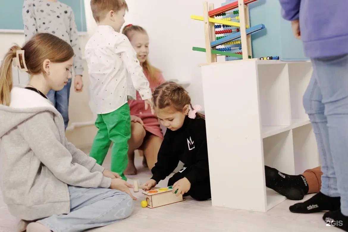 Отзывы на компанию Пати Лофт в г. Нижний Тагил c фото