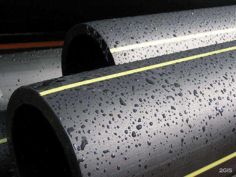 Отзывы на компанию Риф в Казани c фото