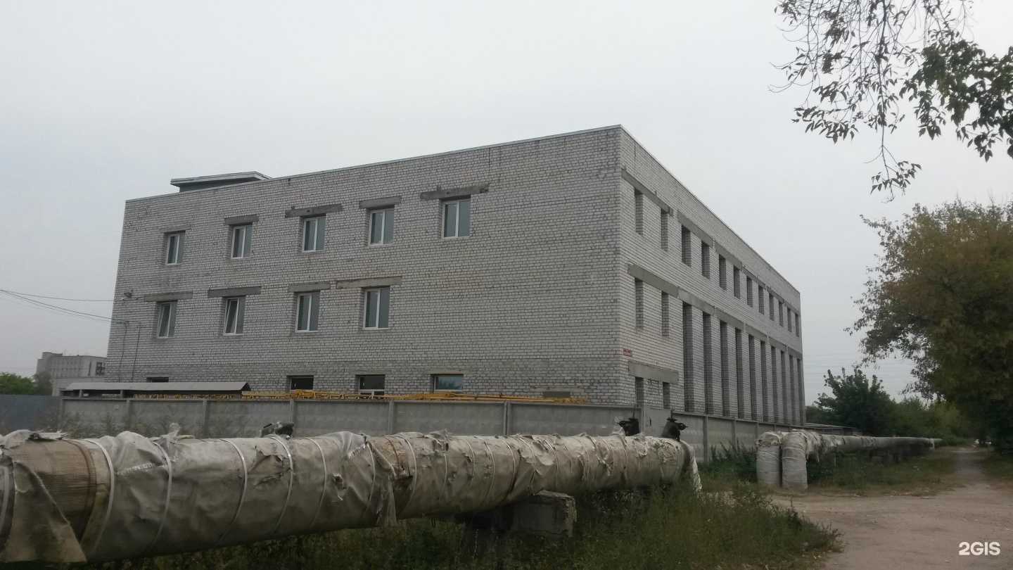 Отзывы на компанию Узбекская кухня в Рязани c фото - фотография 2 из 2