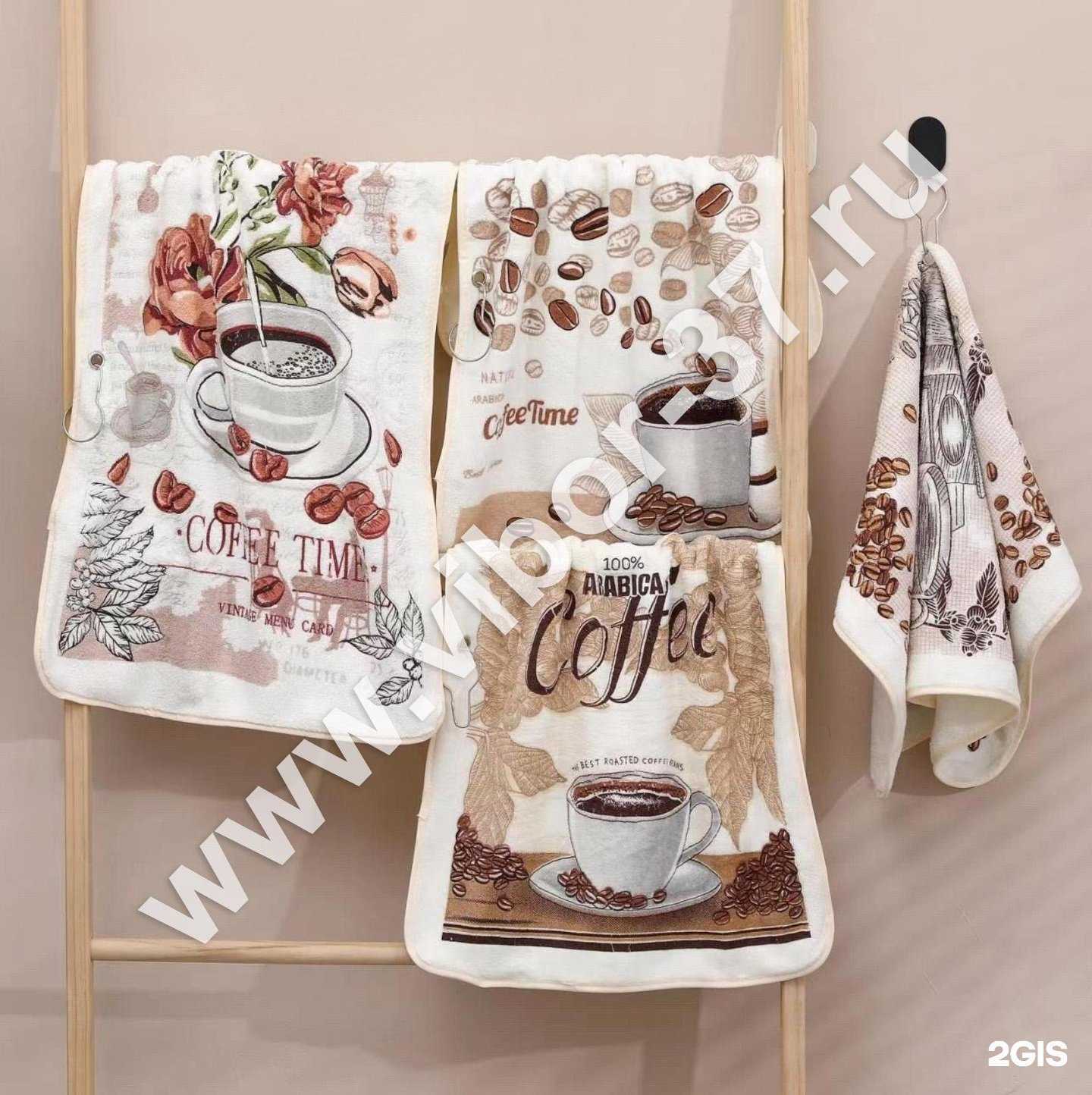 Отзывы на компанию Удачный выбор в г. Иваново c фото