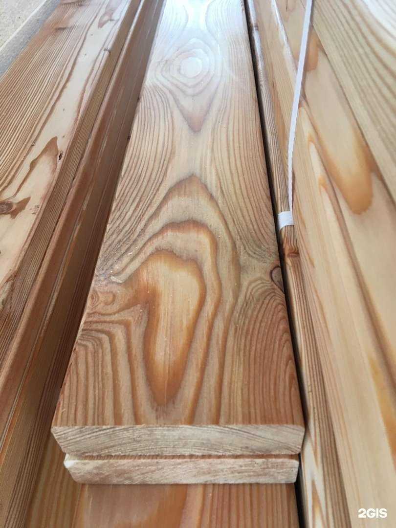 Отзывы на компанию Ярмарка дерева в г. Йошкар-Ола c фото