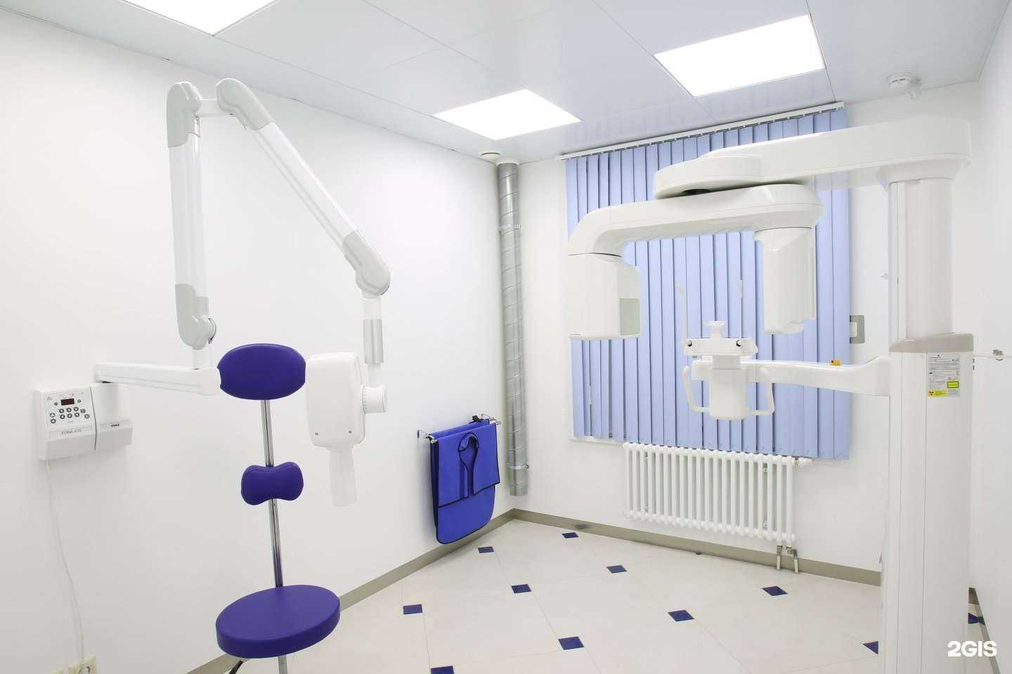 Отзывы на компанию МС в Екатеринбурге c фото