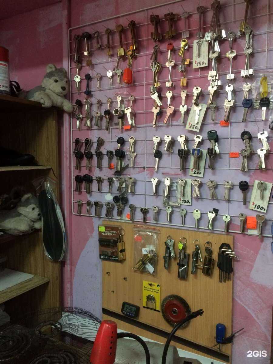 Отзывы на компанию Дока+ в Краснодаре c фото