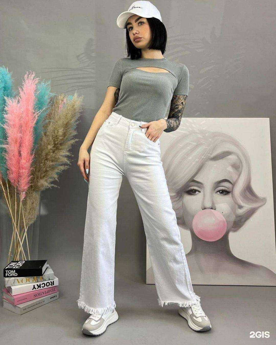 Отзывы на компанию ЛюРум в Новочеркасске c фото