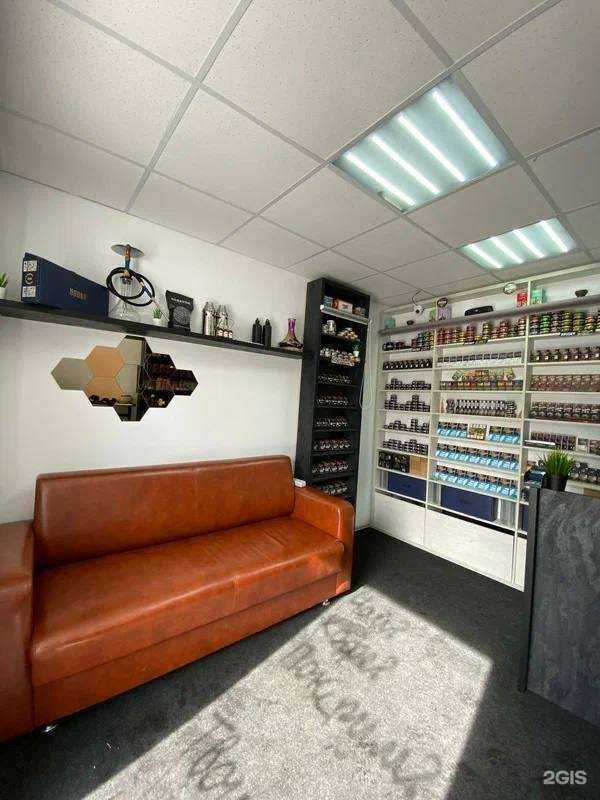 Отзывы на компанию Aztec в Уфе c фото