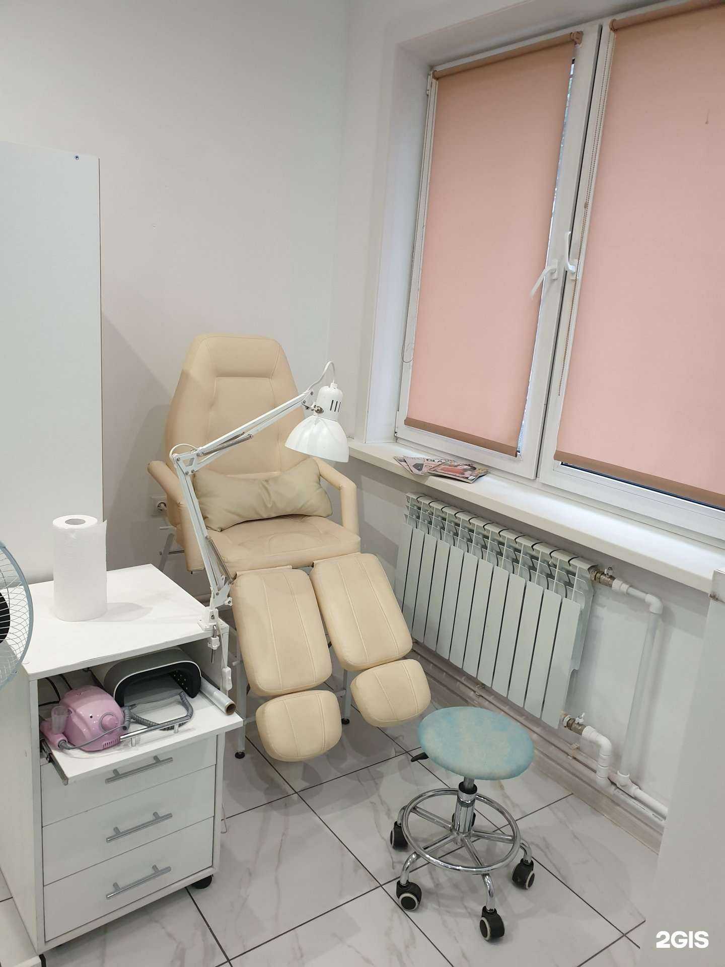 Отзывы на компанию Ева в г. Улан-Удэ c фото