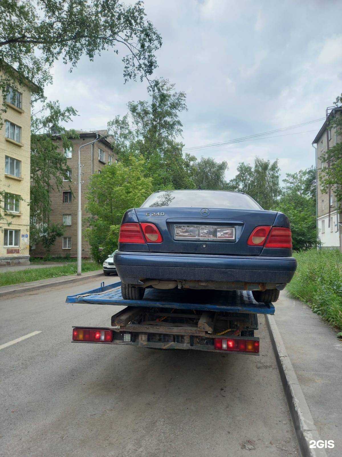 Отзывы на компанию Профиколлект в Оренбурге c фото