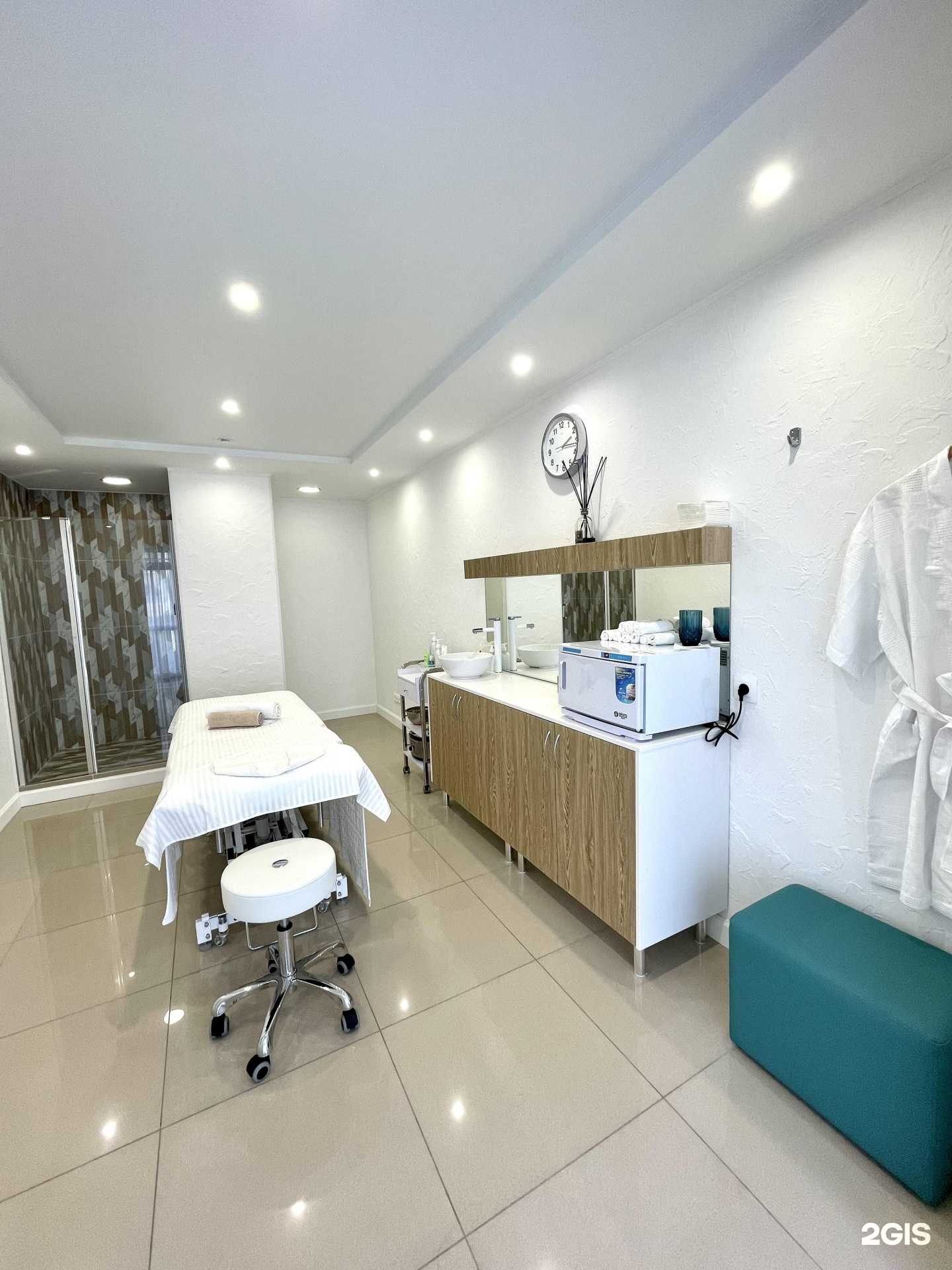 Отзывы на компанию Dar Dary в Перми c фото