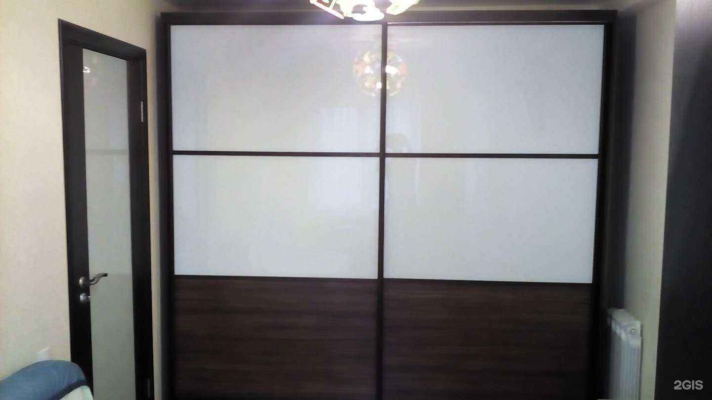 Отзывы на компанию Doksal-Ижевск в Ижевске c фото