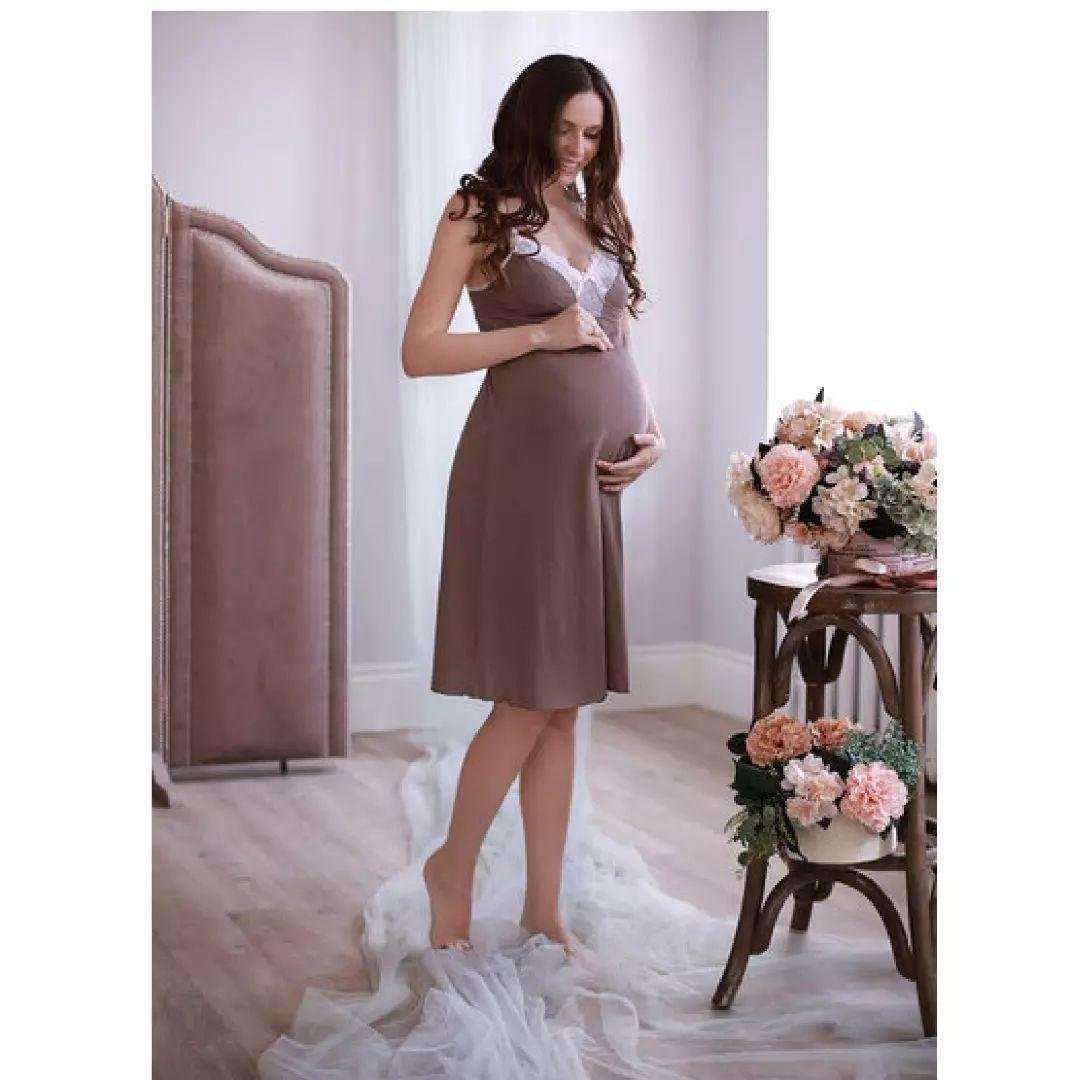 Отзывы на компанию Уже вместе в Одинцове c фото