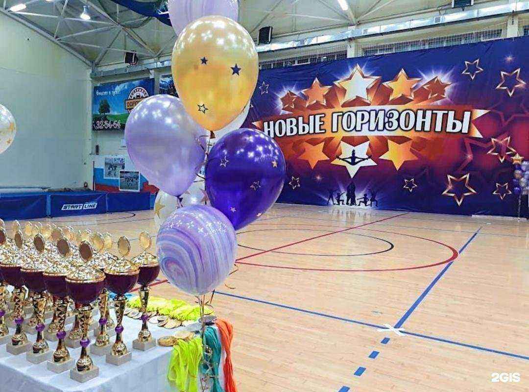 Отзывы на компанию Modern Art в г. Уссурийск c фото