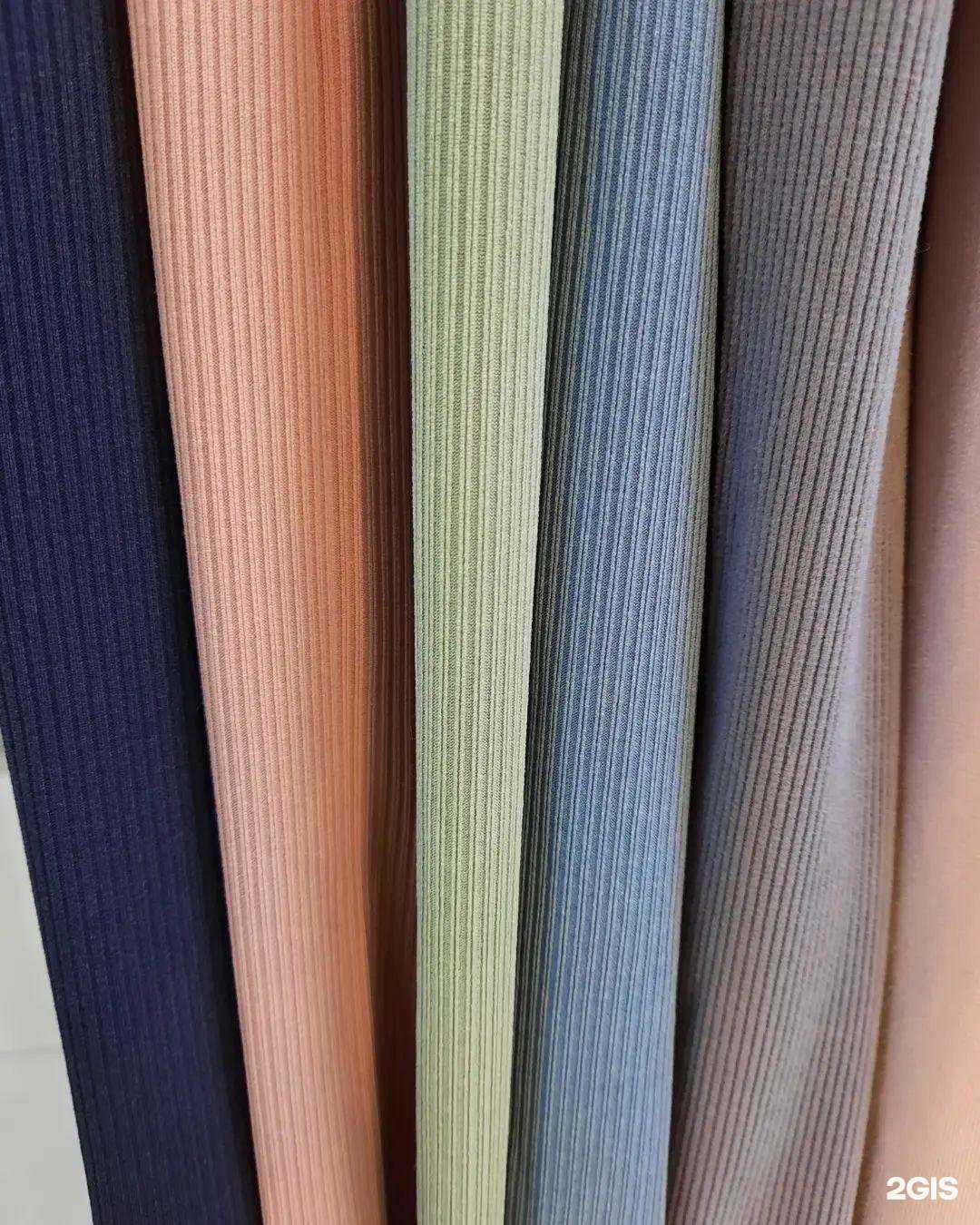 Отзывы на компанию Chosen в г. Чебоксары c фото