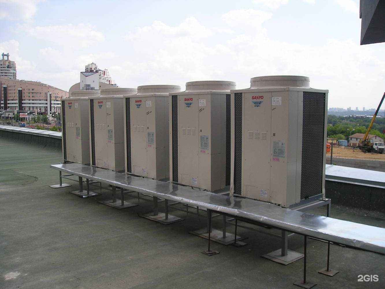 Отзывы на компанию Вернисаж в г. Минеральные Воды c фото