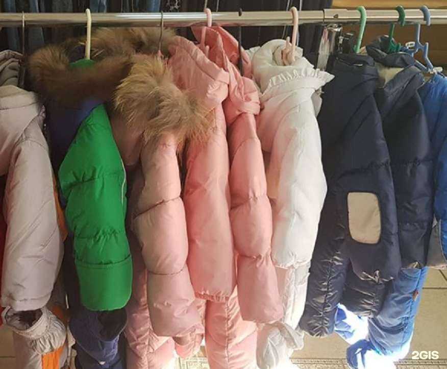 Отзывы на компанию Совёнок в Находке c фото