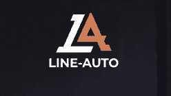 LINE AUTO