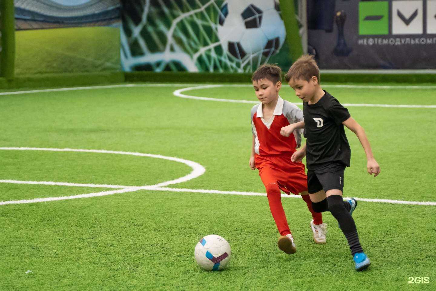 Отзывы на компанию Девон в г. Октябрьский c фото