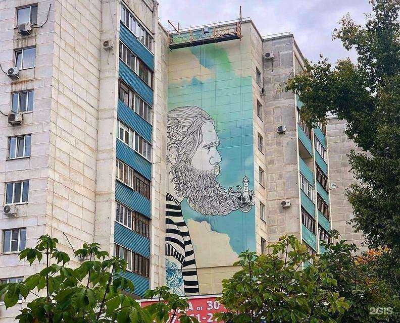 Отзывы на компанию Салон штор Екатерины Фоминой в Самаре c фото - фотография 2 из 2