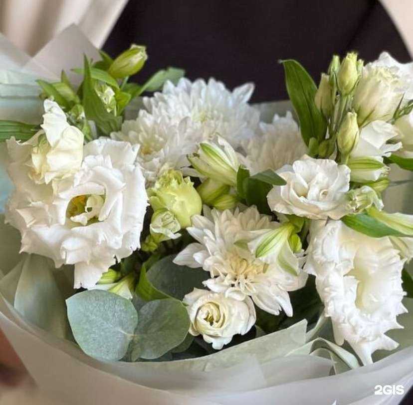 Отзывы на компанию Пион в Химках c фото