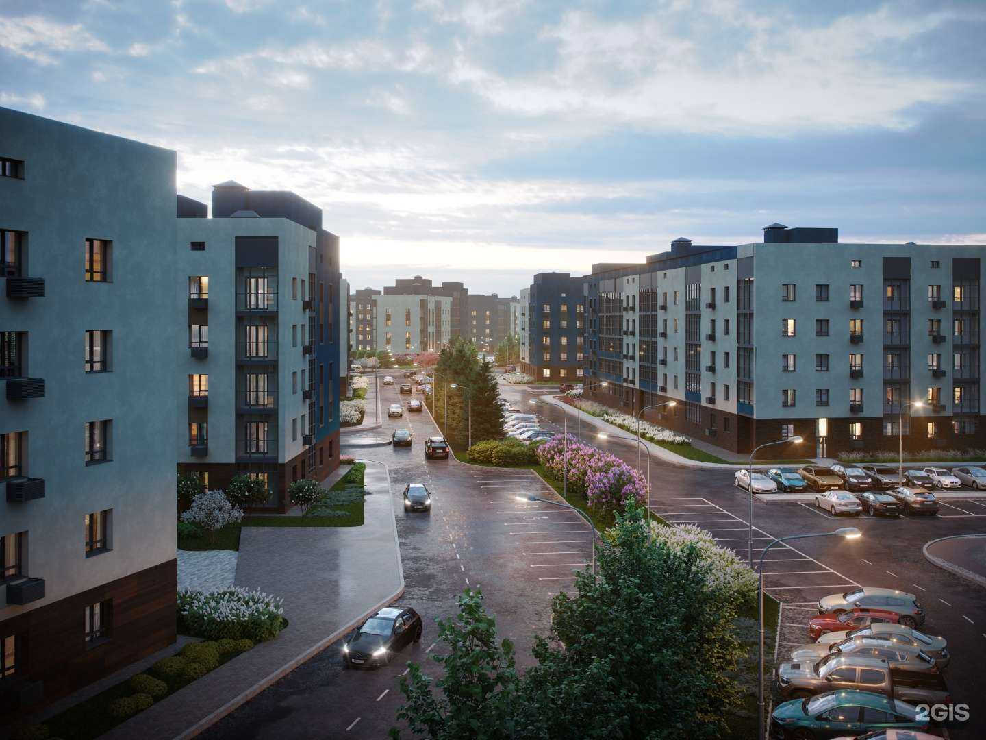 Отзывы на компанию Чайка в Ярославле c фото